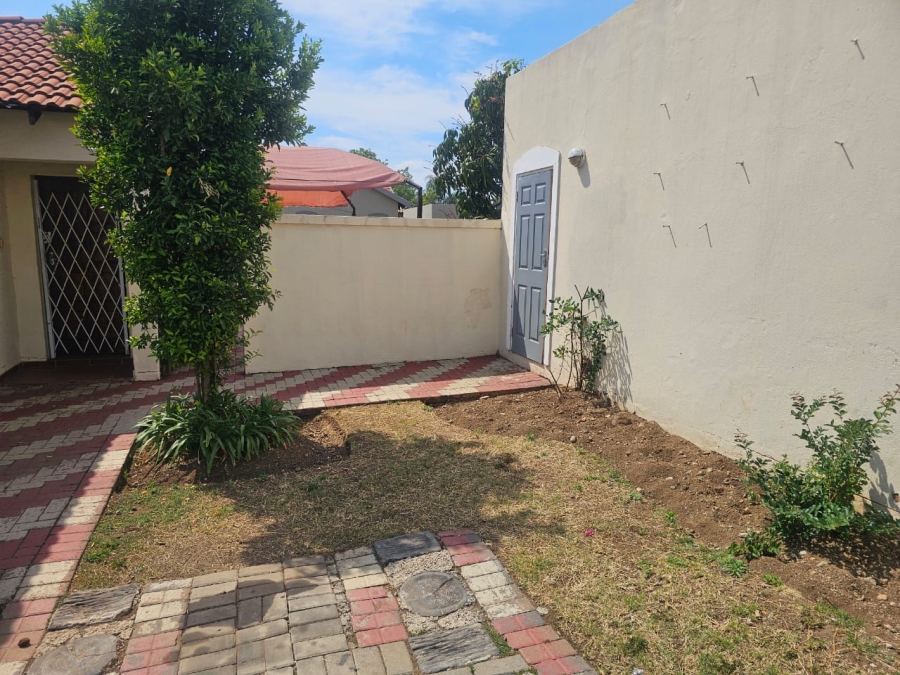 2 Bedroom Property for Sale in Brits North West
